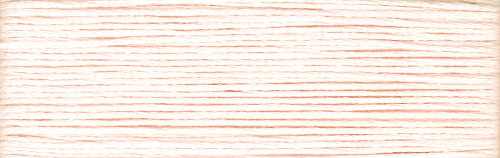 480A - Cosmo Cotton Embroidery Floss Size 25