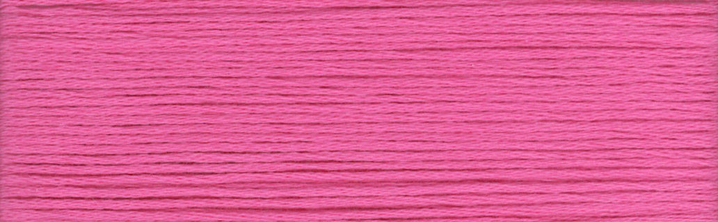 503 - Cosmo Cotton Embroidery Floss Size 25