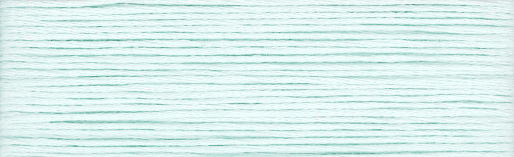 521A - Cosmo Cotton Embroidery Floss Size 25