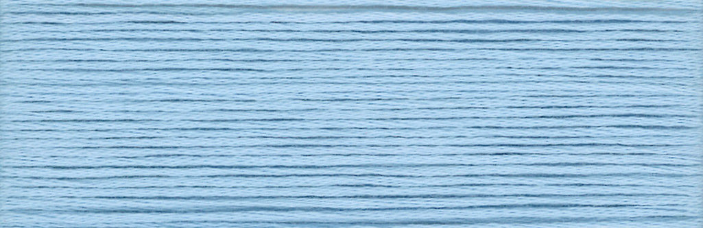 523 - Cosmo Cotton Embroidery Floss Size 25