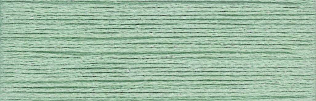 533A - Cosmo Cotton Embroidery Floss Size 25