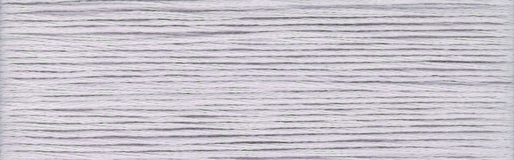 551 - Cosmo Cotton Embroidery Floss Size 25