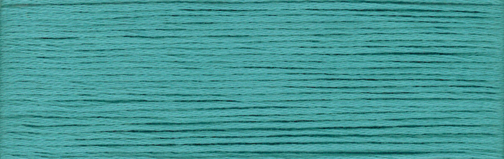 564 - Cosmo Cotton Embroidery Floss Size 25