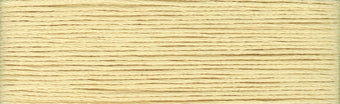 572 - Cosmo Cotton Embroidery Floss Size 25