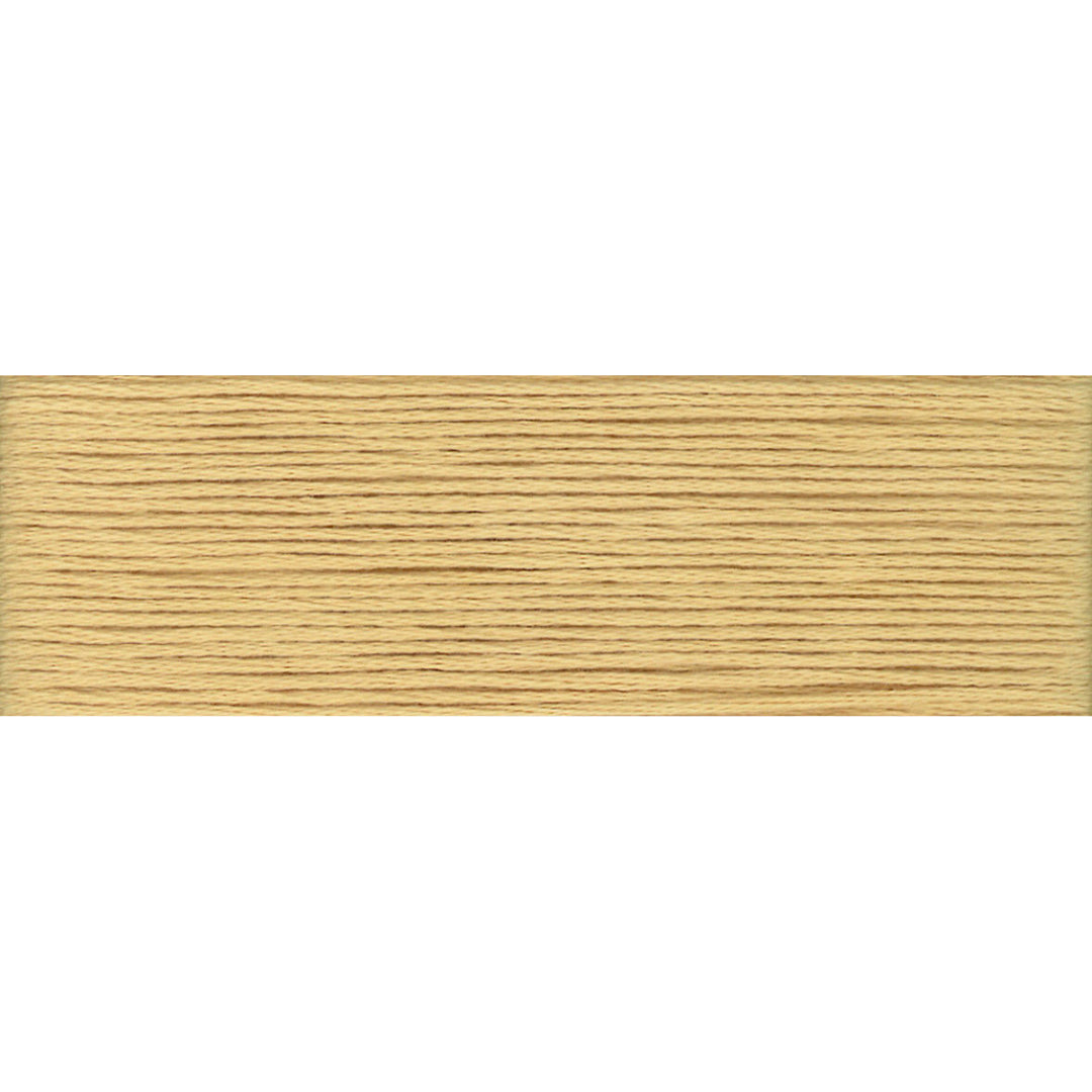 573 - Cosmo Cotton Embroidery Floss Size 25