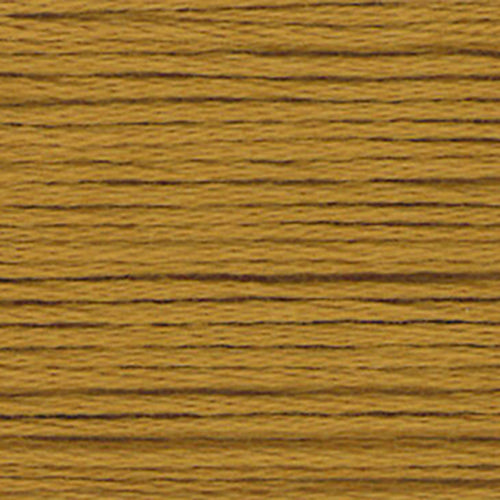 575A - Cosmo Cotton Embroidery Floss Size 25