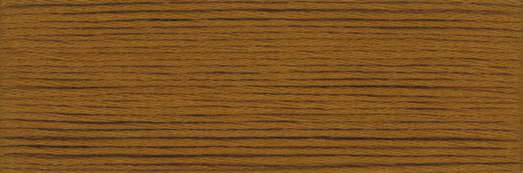 577A - Cosmo Cotton Embroidery Floss Size 25