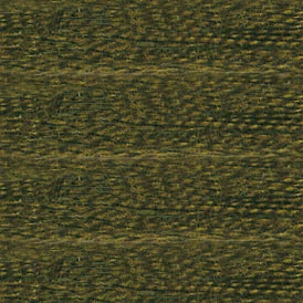 676 - Cosmo Cotton Embroidery Floss Size 25