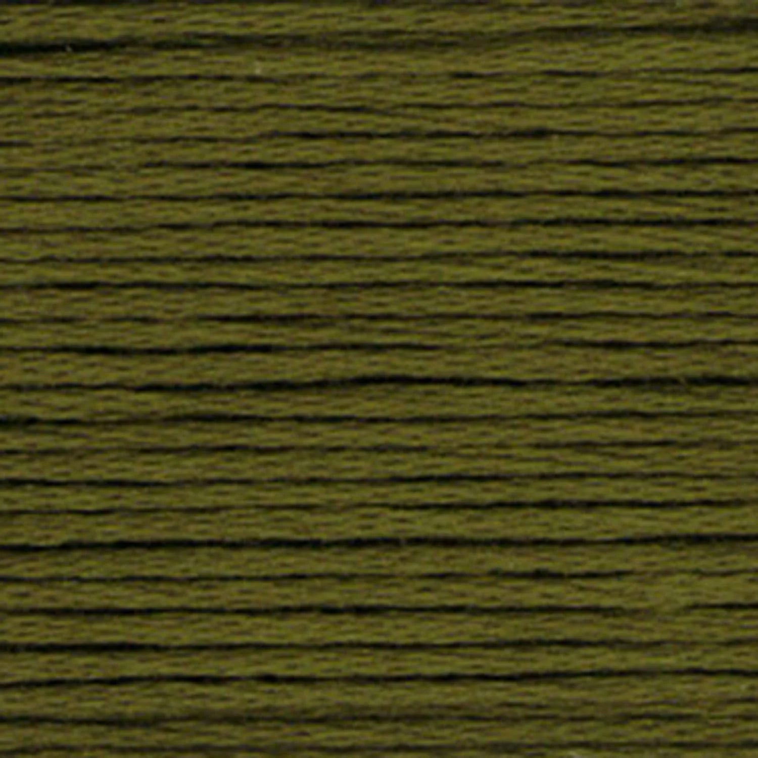 686 - Cosmo Cotton Embroidery Floss Size 25