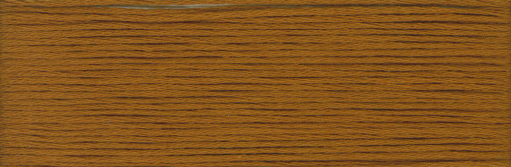 706 - Cosmo Cotton Embroidery Floss Size 25