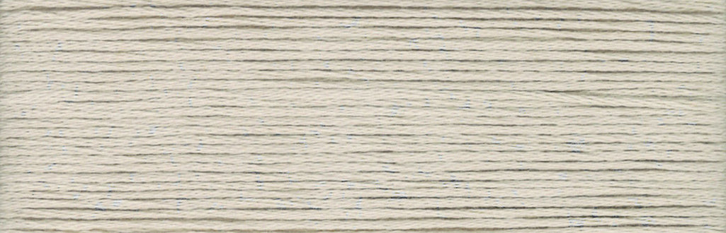 711 - Cosmo Cotton Embroidery Floss Size 25