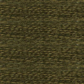 718 - Cosmo Cotton Embroidery Floss Size 25