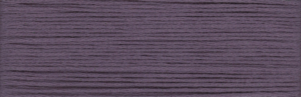 764 - Cosmo Cotton Embroidery Floss Size 25