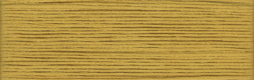 772 - Cosmo Cotton Embroidery Floss Size 25