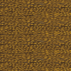 776 - Cosmo Cotton Embroidery Floss Size 25