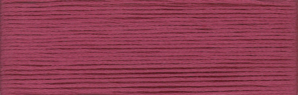 815 - Cosmo Cotton Embroidery Floss Size 25