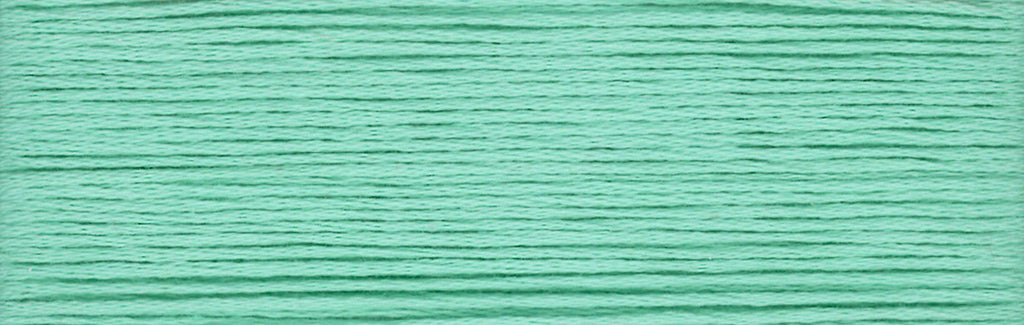 842 - Cosmo Cotton Embroidery Floss Size 25