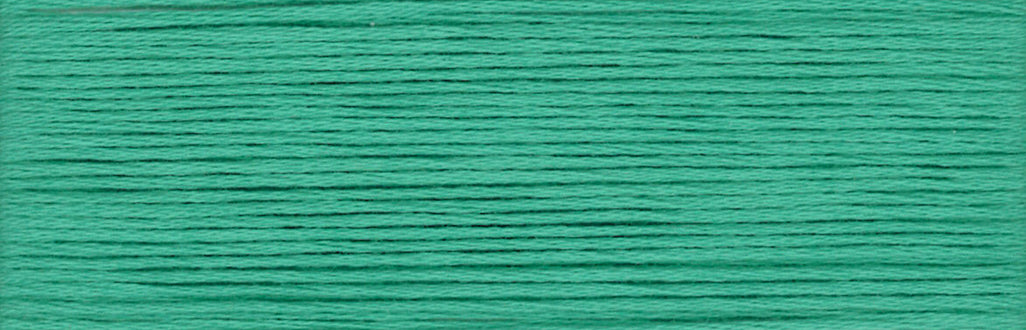 844 - Cosmo Cotton Embroidery Floss Size 25