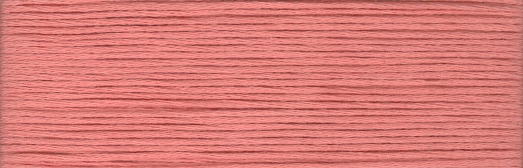 853 - Cosmo Cotton Embroidery Floss Size 25