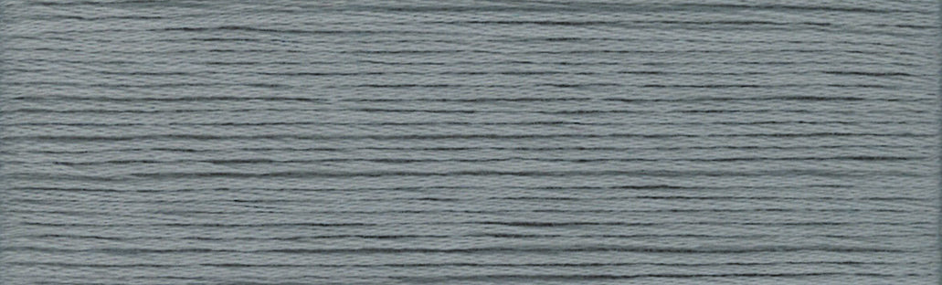 892 - Cosmo Cotton Embroidery Floss Size 25