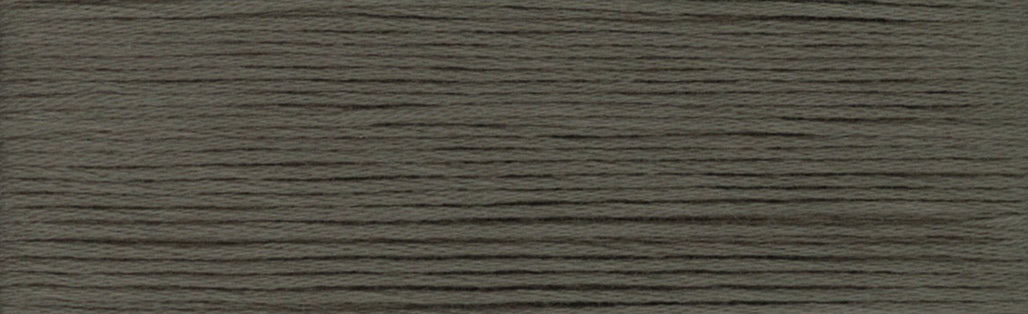 894 - Cosmo Cotton Embroidery Floss Size 25