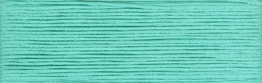 897 - Cosmo Cotton Embroidery Floss Size 25