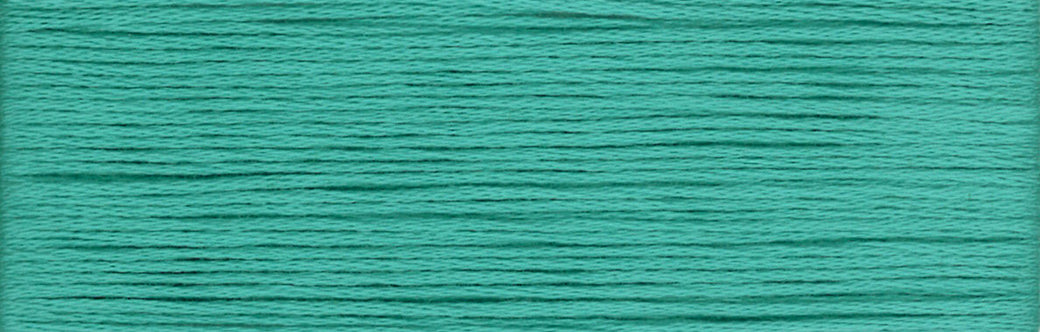 898 - Cosmo Cotton Embroidery Floss Size 25