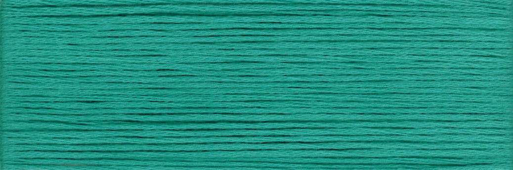 899 - Cosmo Cotton Embroidery Floss Size 25