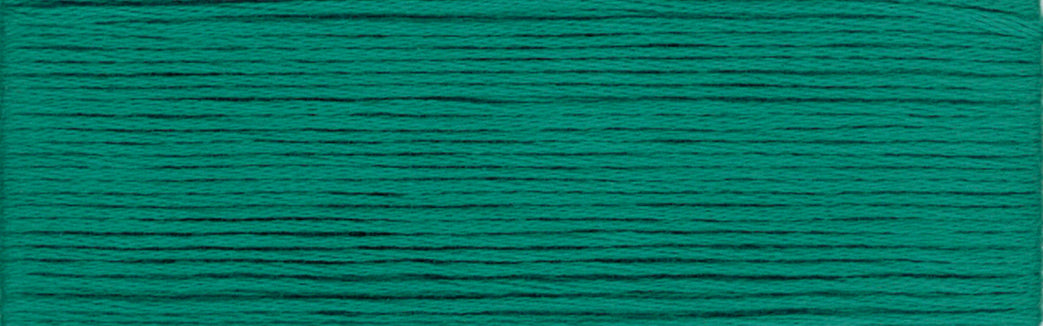 900 - Cosmo Cotton Embroidery Floss Size 25