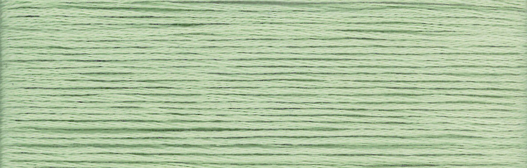 921 - Cosmo Cotton Embroidery Floss Size 25