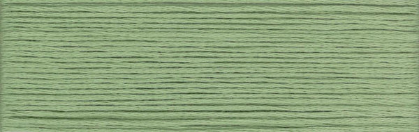 922 - Cosmo Cotton Embroidery Floss Size 25