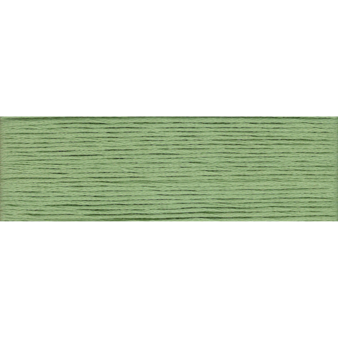 923 - Cosmo Cotton Embroidery Floss Size 25