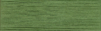 924 - Cosmo Cotton Embroidery Floss Size 25