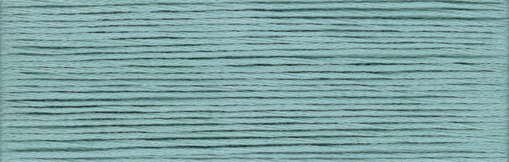 981A - Cosmo Cotton Embroidery Floss Size 25