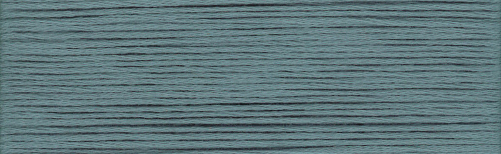 982 - Cosmo Cotton Embroidery Floss Size 25