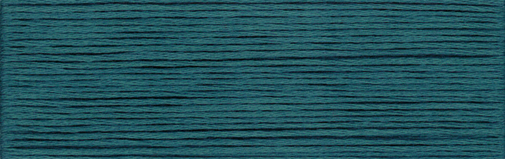 983 - Cosmo Cotton Embroidery Floss Size 25