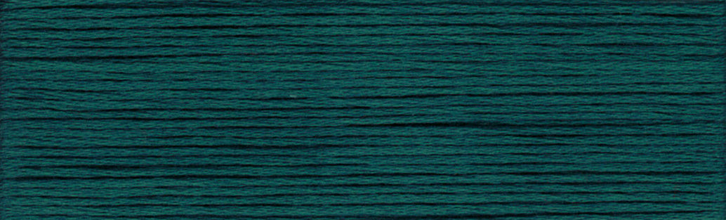 984 - Cosmo Cotton Embroidery Floss Size 25