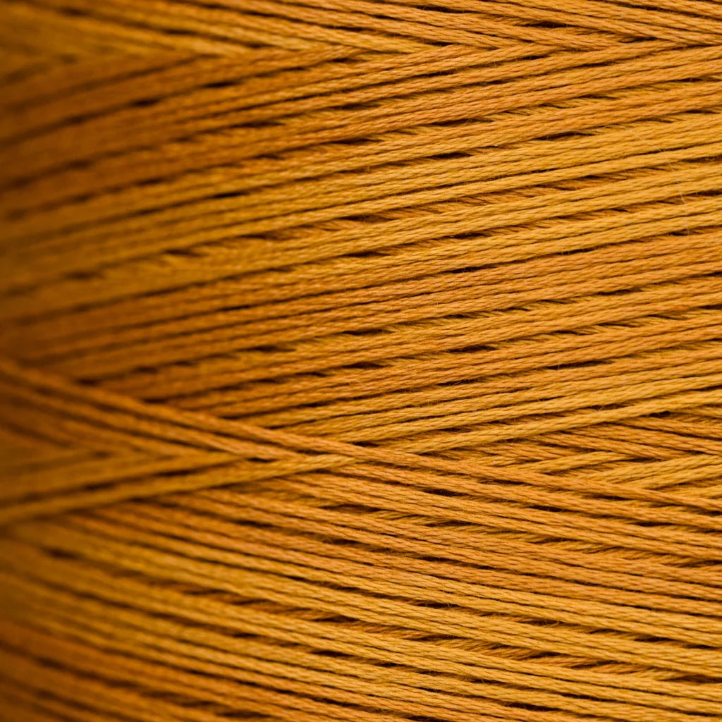 Liquid Gold - Weeks Dye Works Embroidery Floss