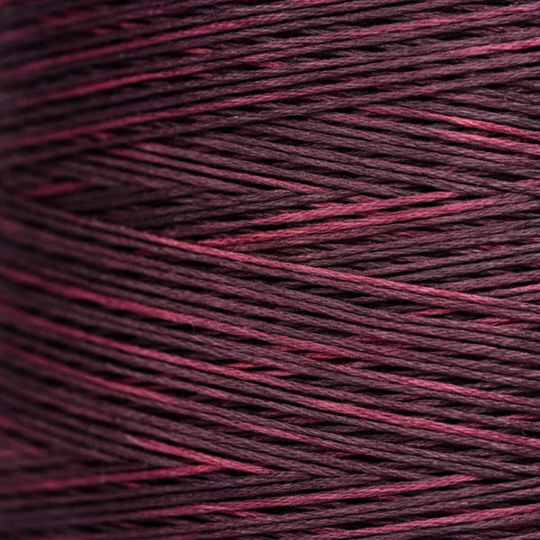 Acai Berry - Weeks Dye Works Embroidery Floss