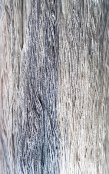 Ohio Sky - The Gentle Art Embroidery Floss