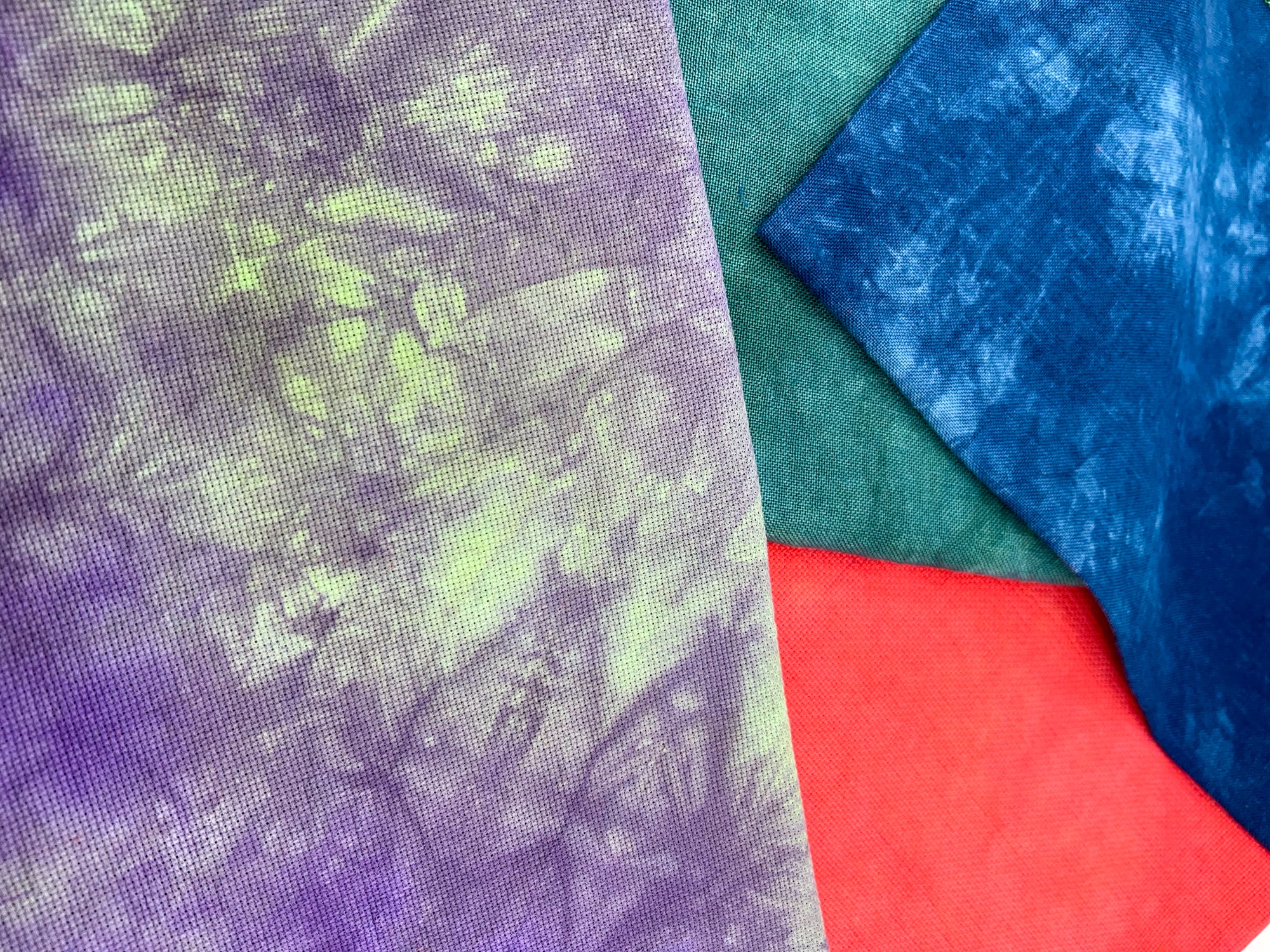 slider image slider_item_yz4wxX