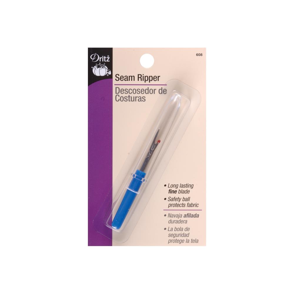 Dritz Seam Ripper