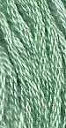 Silver Fern - The Gentle Art Embroidery Floss