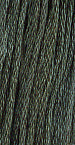 Pine - The Gentle Art Embroidery Floss