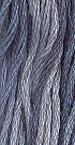 Cornflower - The Gentle Art Embroidery Floss