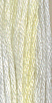 Pineapple Sherbet - The Gentle Art Embroidery Floss
