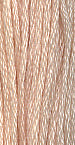 Apricot Blush - The Gentle Art Embroidery Floss