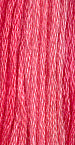 Poppy - The Gentle Art Embroidery Floss