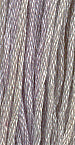 Pebble - The Gentle Art Embroidery Floss