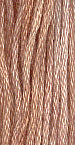 Adobe - The Gentle Art Embroidery Floss